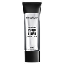 THE ORIGINAL PHOTO FINISH SMOOTH & BLUR PRIMER (PRIMER PARA ROSTRO)
